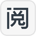 阅FM官网版v1.0.6