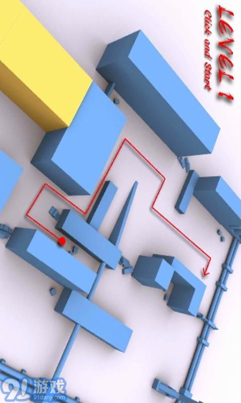 3D龙虎拳v1.7截图2