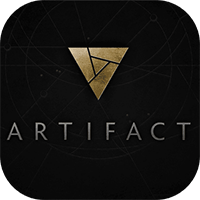 Artifact V1.0 安卓版v1.6