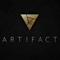 Artifact安卓版v1.7