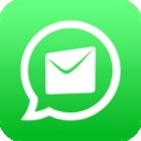 随心邮安卓版v1.96