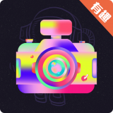 AI抠图精灵v3.1.16