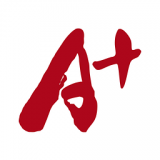 A佳中考查分v6.0.8