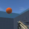 3D Aim Trainer中文版v3.2.11