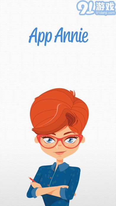 App Anniev1.8截图1