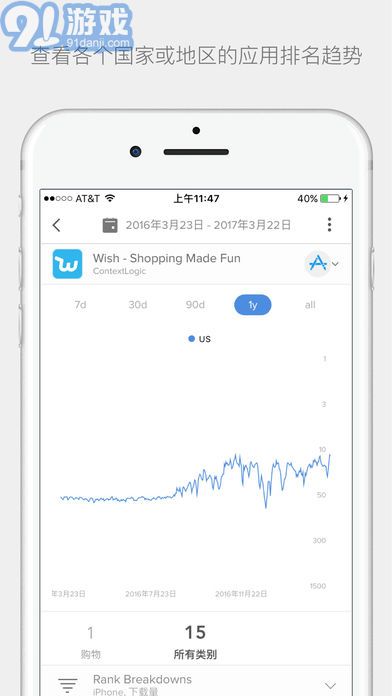 App Anniev1.8截图4