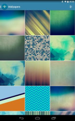 Atran图标包v10.6.5截图4