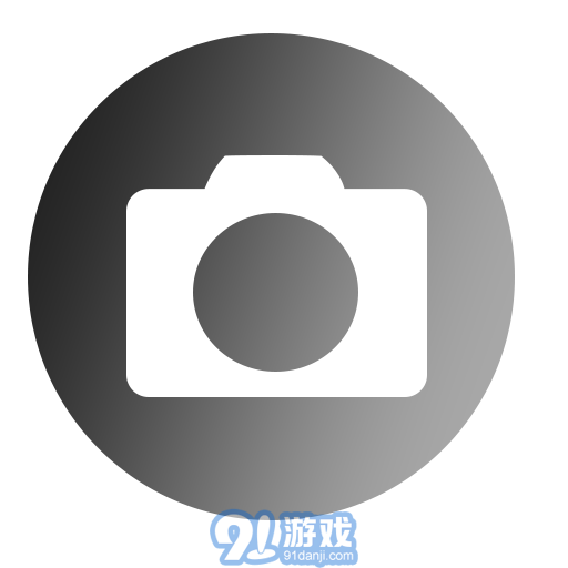 Car_DVR安卓版v2.1.10