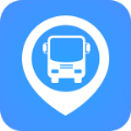 阡陌公交手机版v1.5