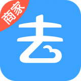 阿里旅行v9.2.9