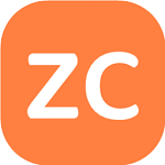 稚初百宝箱2v1.1