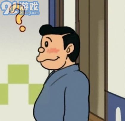 禾野男孩哆啦a梦图片完整版v1.15截图1