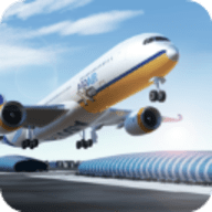 airline commanderv1.9.7