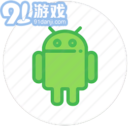 隐式启动v0.1.1安卓版