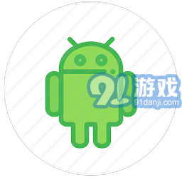 隐式启动APPv0.1.1安卓版