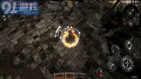 阿尼玛：灵魂v2.6.12截图1