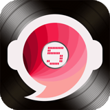 95美女秀(95后美女图片)V5.1.7 安卓版vV5.1.3