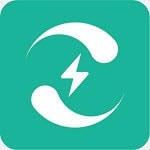 闪回门店系统v1.2.17