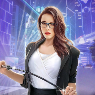 金牌小秘书v1.0.12