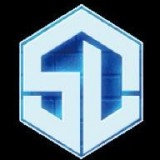 cchzpro画质助手v1.2