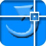 阳光算量快手vv1.9