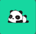熊猫v5.5.4