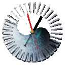 阳宅风水罗盘v1.4