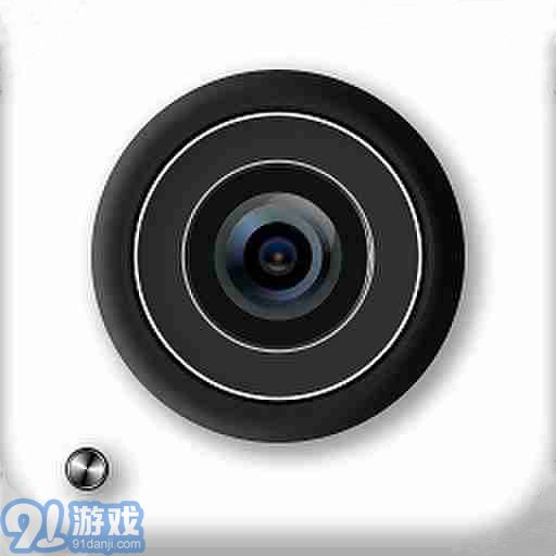 cdd胶卷相机v1.14