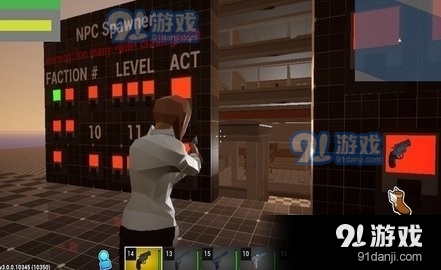 有一天死了v3.3.0.10414截图1