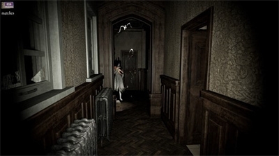 pacify手机版v1.4截图2