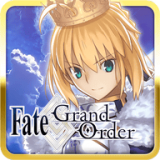 FateGrandOrder美服版v1.7