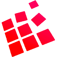 ED302安卓版v3.0.5