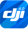 DJIGO4(djigo4模拟飞行)V4.4.26 安卓vV4.4.8