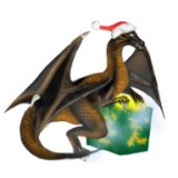 DOS模拟器appv1.08