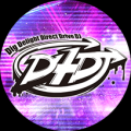 D4DJ-IOS版v1.10