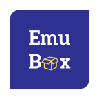 emubox(手柄连接)v2.1.10