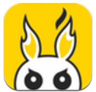 燃兔社区(燃兔社区手游评测)安卓手机版vV4.3.9