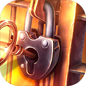 100道神秘的门2v2.0.9