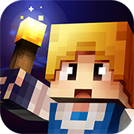 奶块游戏账号密码分享软件(游戏辅助工具)V1.1.9 安卓vV1.1.6