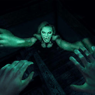 闹鬼恐怖午夜正版v1.7