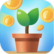 阳光养花场v1.5