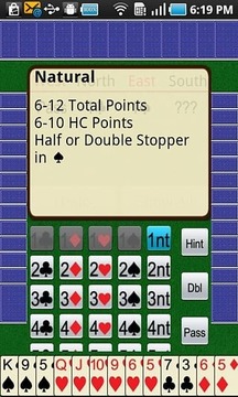 爵士桥牌 Bridge Baronv1.8截图3