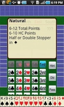 爵士桥牌 Bridge Baronv1.8截图4