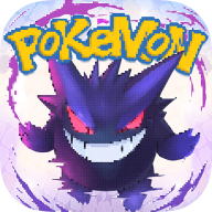 闪光宝可梦v1.0.155