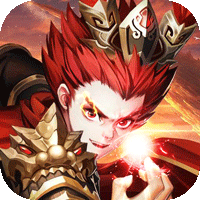 这不是三国BT版v1.3.5