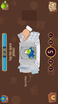 点击青蛙3 完美版v1.8截图3