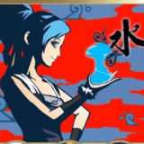 火影忍者之佩恩降临v2.7