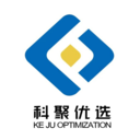 科聚优选v1.0.9