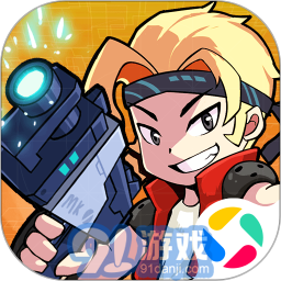 一击必中无限钻石v5.0.6