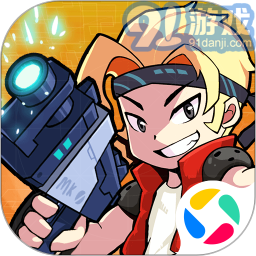 一击必中无限金币v5.0.6